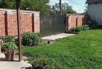 Casa de vanzare Barsa , Arad - 4