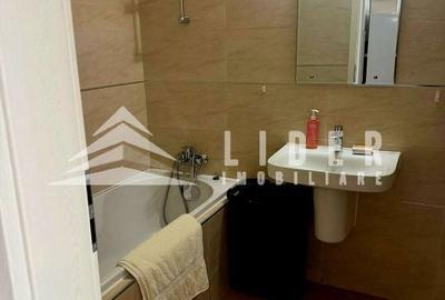 Apartament cu 2 camere în Bună Ziua - 5