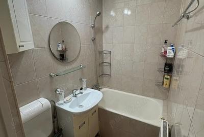 Apartamet  de vanzare Florilor Brasov - 4