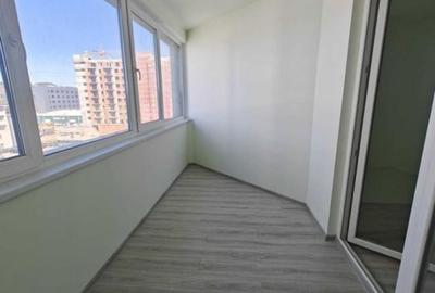 Apartament 3 camere etaj intermediar | zona BMW Floresti - 5