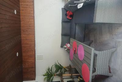 Casa central - 6