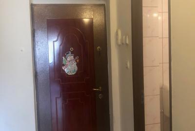 Garsonieră decomandată, mobilată în Timpuri Noi - 38