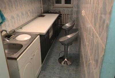 Inchiriere garsoniera - 2