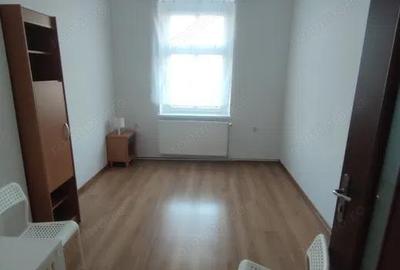 2 camere zona Basarab - 3