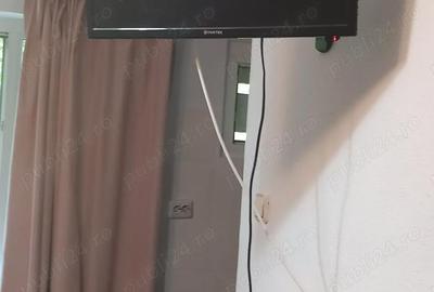 Garsonieră în Central - 4