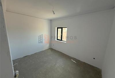 EXCLUSIVITATE! Casa P+1  Plesesti-Buzau - 10