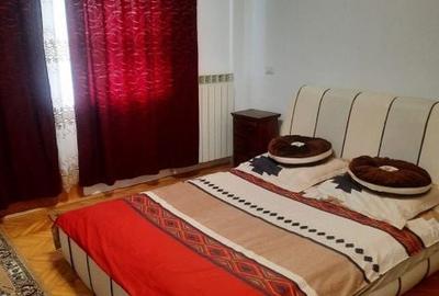 Apartament cu 2 camere decomandat în Slătinioara - 2