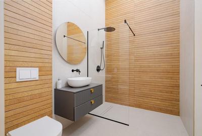 Snagov, Vladiceasca Snagov, Vladiceasca - 6