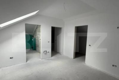 Apartament cu 3 camere decomandat în Central - 3