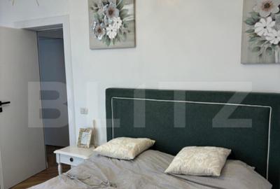 Casa LUX de vanzare Moara | Mobilata complet | 600 mp - 12