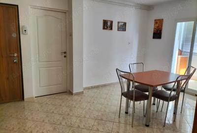 Apartament 3 camere de inchiriat - 3
