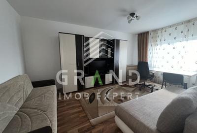 OPORTUNITATE!Ap 1 camera,BALCON,Zona Manastur/KAUFLAND/IZLAZULUI - 2