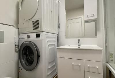 Apartament 2 camere si parcare in Estimo Residence - 8