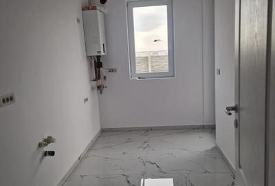 Apartament de vanzare Giroc - 7