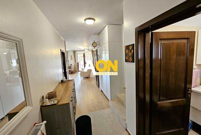 1/2 Duplex, 4 camere, 342 mp teren, strada asfaltata, Cetate - 5