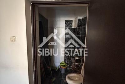 Casă individuală cu 4 camere cu Teren 450 Mp în Terezian - 8