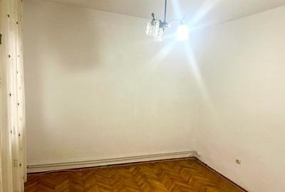 Apartament cu 3 camere decomandat, mobilat în Ultracentral - 6