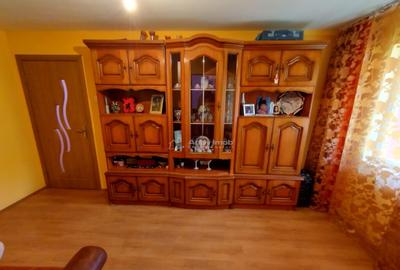 Oravita, 2 Cam, Parter, Conf.1, Mobilat Utilat, Pret Negocia - 12