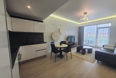 Apartament De Lux - WHITE SEA MAMAIA NORD - Comision Zero !!! - 14
