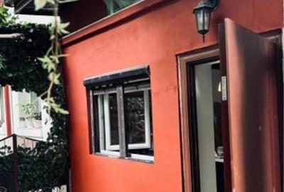 Casa 2 camere, P+M, zona Eminescu Casa 2 camere, P+M, zona Eminescu - 3