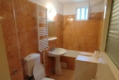 Apartament 2 camere semidecomandat zona Abator, - 7