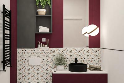 Paradisul Verde Corbeanca | Vilă premium nouă | nZEB | Energie verde |Proprietar - 42