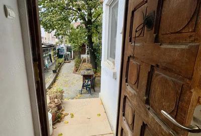 Icoanei - Ghiocei 2 camere in vila la parter 42 mp utili - 16