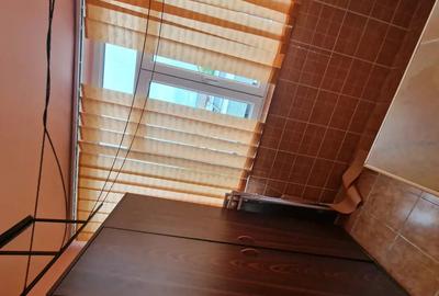Apartament 2 camere etaj 2 - 4