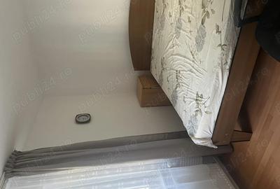 Proprietar vand apartament cu doua camere Calea Sagului - 5