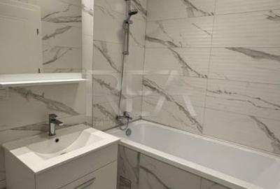 Apartament 2 camere, cu loc de parcare | First Estates\Pipera Plaza - 8