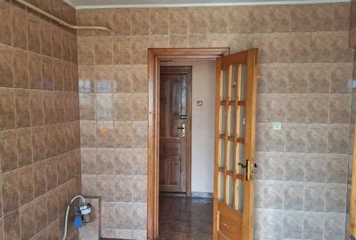 Ap 3 camere, Garii, pret negociabil - 6