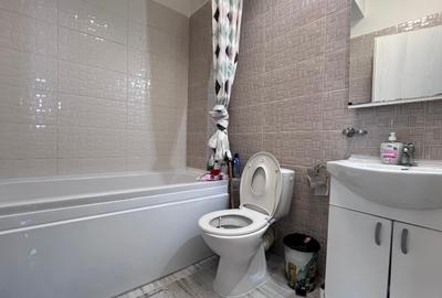 Apartament cu 2 camere decomandat în Bragadiru - 7