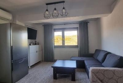 Apartament cu 4 camere decomandat, mobilat în Exterior Nord - 3