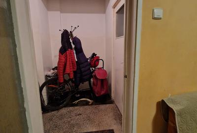 Apartament cu 3 camere semidecomandat în Iancului - 2