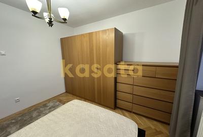 Apartament 2 Camere | Cotroceni | Renovat | Etaj Intermediar - 6
