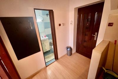 Garsonieră în UTA - 3