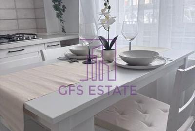 Garsonieră, mobilată în Vitanul Nou - 4