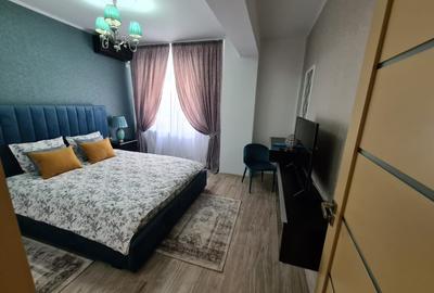Apartament 2 camere Mamaia zona butoaie Apartament 2 camere Mamaia zona butoaie - 3