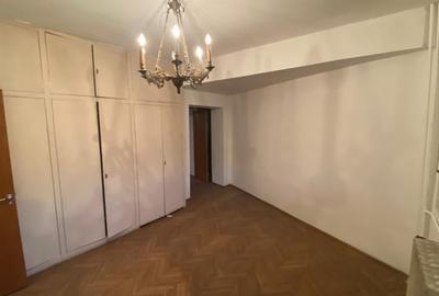 Apartament cu 3 camere circular în Cișmigiu - 10