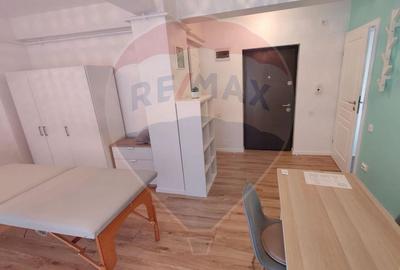 Spatiu comercial de inchiriat - Europa - 5