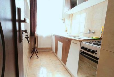 Apartament 2 camere - 6