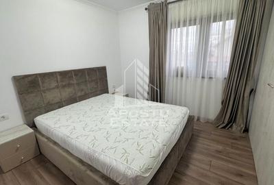 Duplex cu 4 camere cu Canalizare în Dumbrăvița - 16