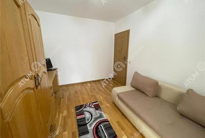 Apartament cu 2 camere decomandat, mobilat în Turnișor - 4