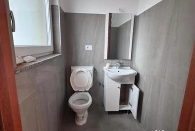 Spațiu comercial, de 40 mp, în Rădăuți - 4