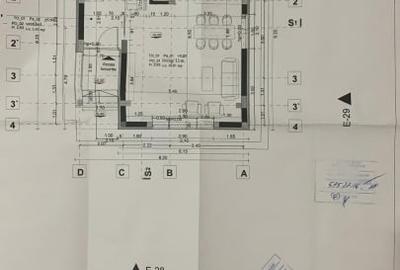 Casă individuală cu 4 camere cu Canalizare în Clinceni - 11