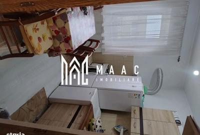 Garsonieră, mobilată în Central - 8