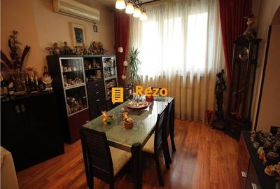 Vila extrem de frumoasa zona UNATC/Matei Voievod - 6