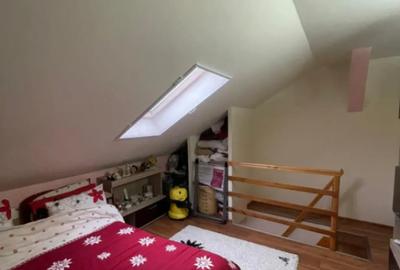 Garsonieră în Gării - 4