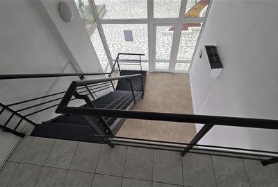 Spațiu comercial, de 72 mp, în Mărăști - 3