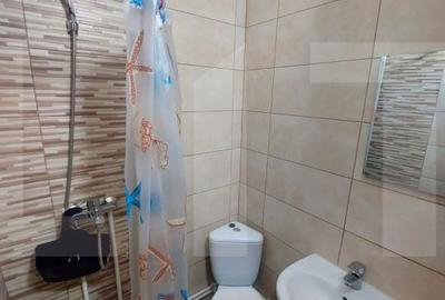 Garsonieră decomandată în Șega - 3